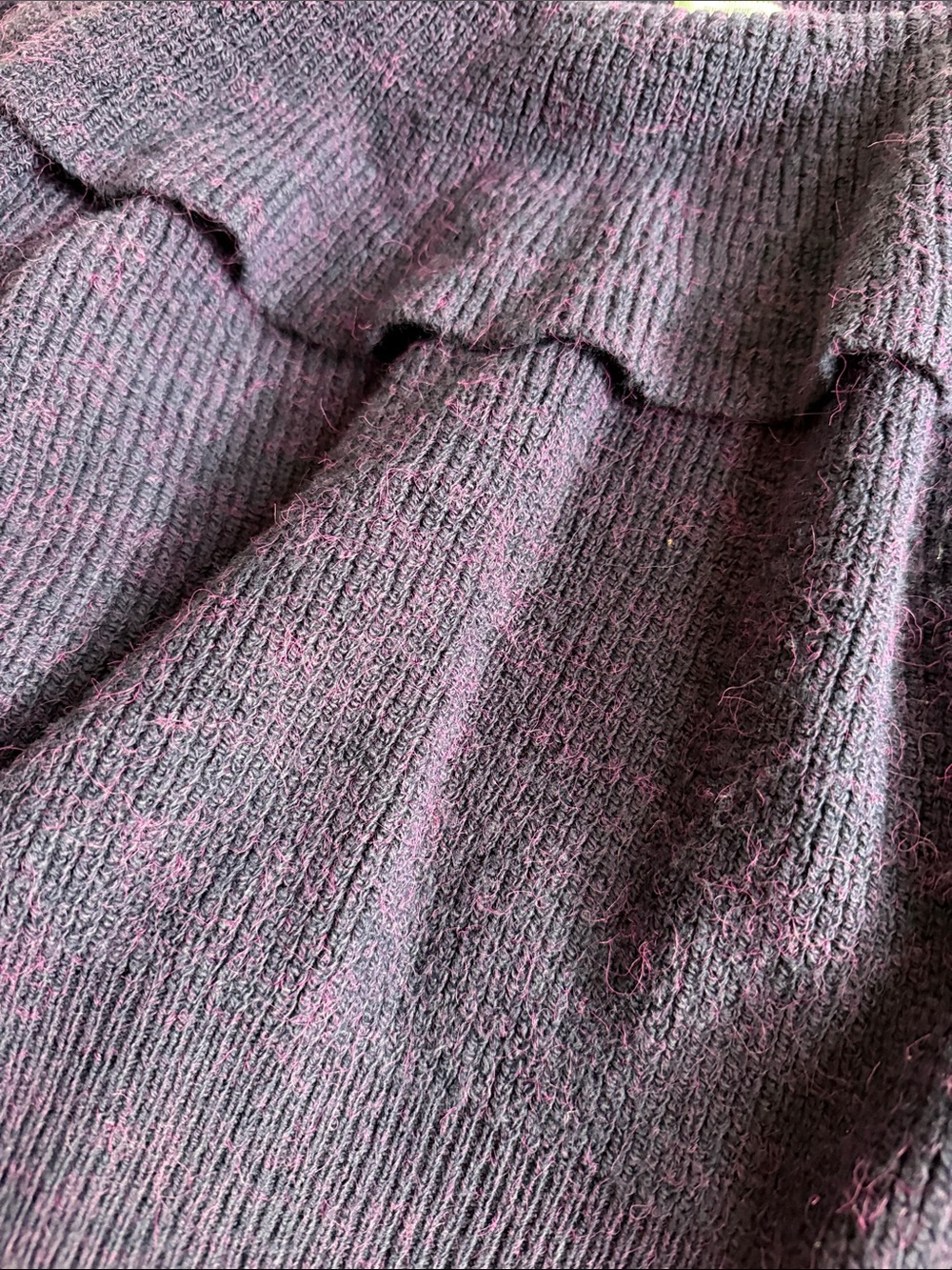 Bundle #2 - Picture 3 of 5